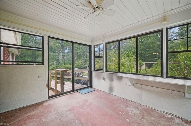 5501 Gara RD, Virginia Beach, VA 23464