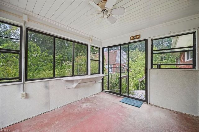 5501 Gara RD, Virginia Beach, VA 23464