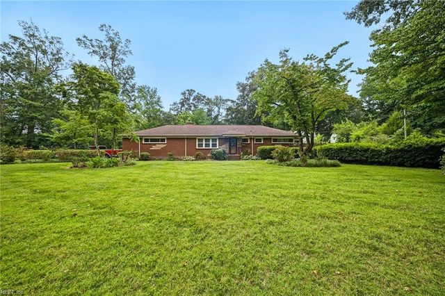5501 Gara RD, Virginia Beach, VA 23464