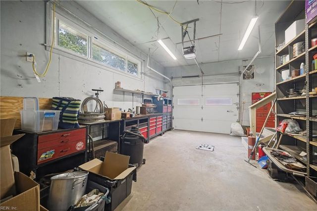 5501 Gara RD, Virginia Beach, VA 23464