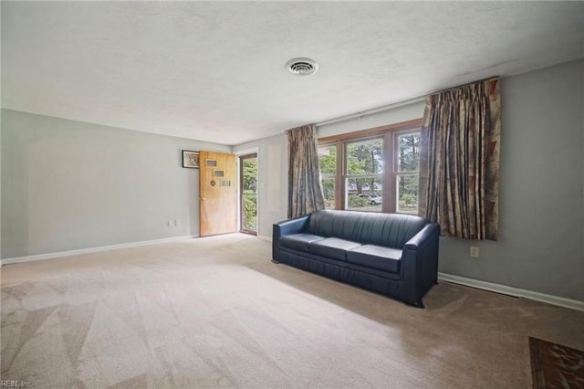 5501 Gara RD, Virginia Beach, VA 23464