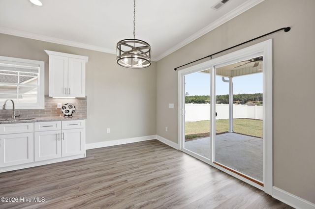 900 Finn Court, Greenville, NC 27834