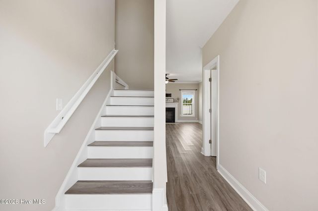 900 Finn Court, Greenville, NC 27834