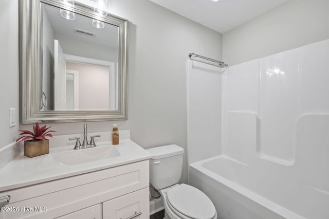 900 Finn Court, Greenville, NC 27834