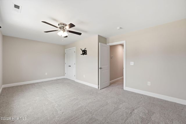 900 Finn Court, Greenville, NC 27834