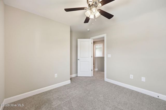 900 Finn Court, Greenville, NC 27834