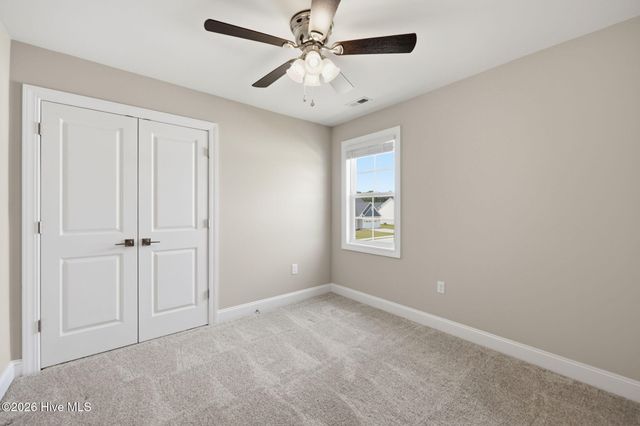 900 Finn Court, Greenville, NC 27834