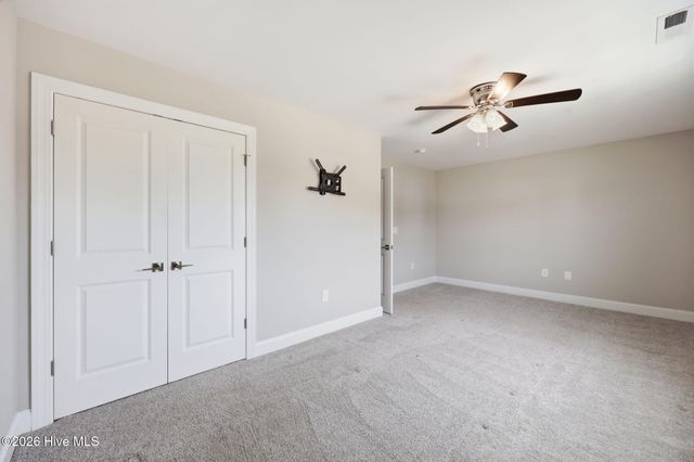 900 Finn Court, Greenville, NC 27834