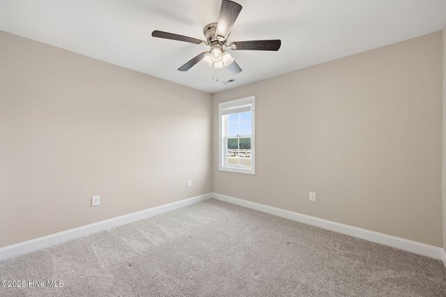 900 Finn Court, Greenville, NC 27834