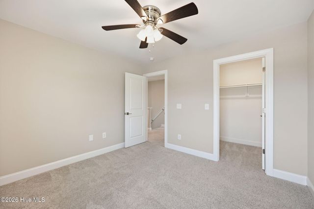 900 Finn Court, Greenville, NC 27834