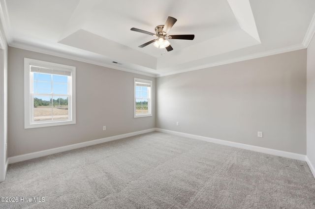900 Finn Court, Greenville, NC 27834
