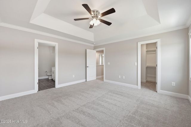 900 Finn Court, Greenville, NC 27834