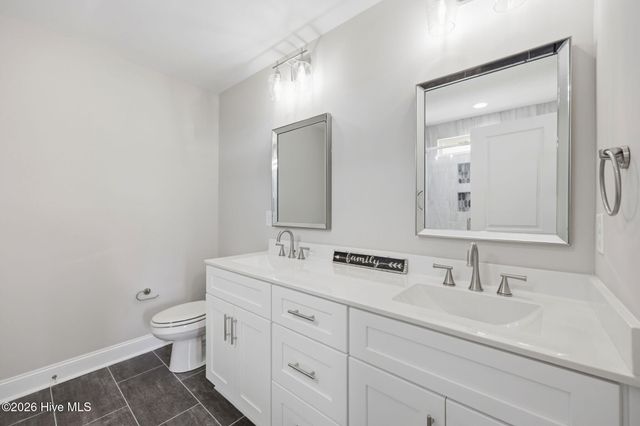 900 Finn Court, Greenville, NC 27834