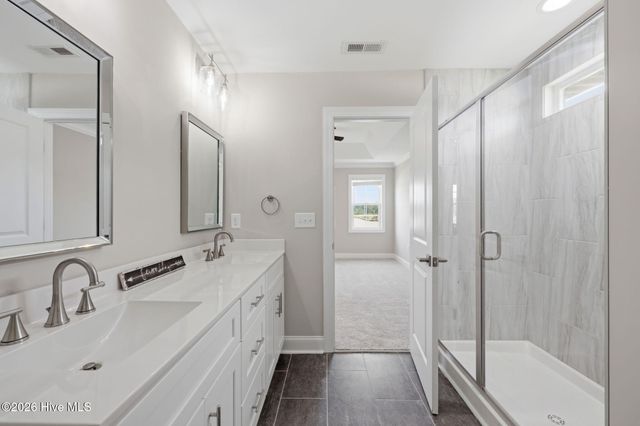 900 Finn Court, Greenville, NC 27834