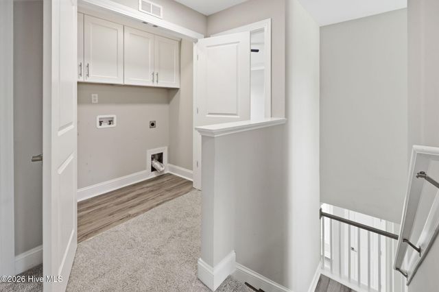 900 Finn Court, Greenville, NC 27834