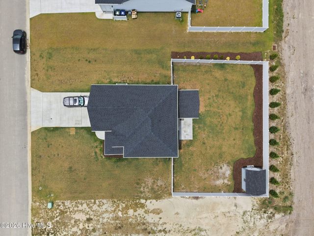 900 Finn Court, Greenville, NC 27834