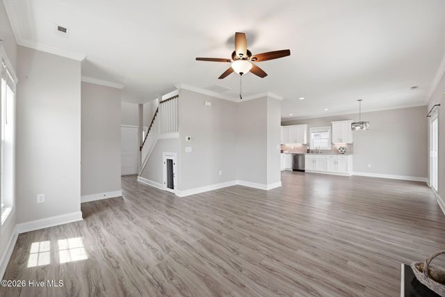 900 Finn Court, Greenville, NC 27834