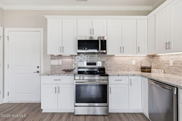 900 Finn Court, Greenville, NC 27834