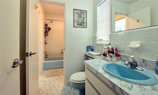 9344 HORIZON DRIVE, Spring Hill, FL 34608