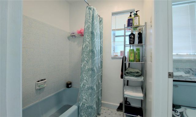 9344 HORIZON DRIVE, Spring Hill, FL 34608