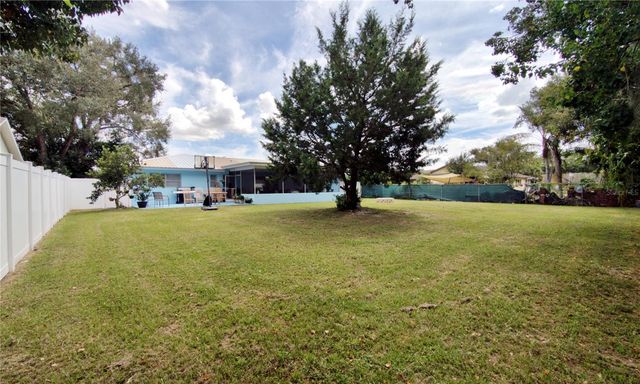 9344 HORIZON DRIVE, Spring Hill, FL 34608