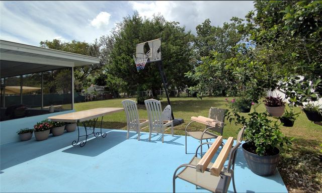 9344 HORIZON DRIVE, Spring Hill, FL 34608