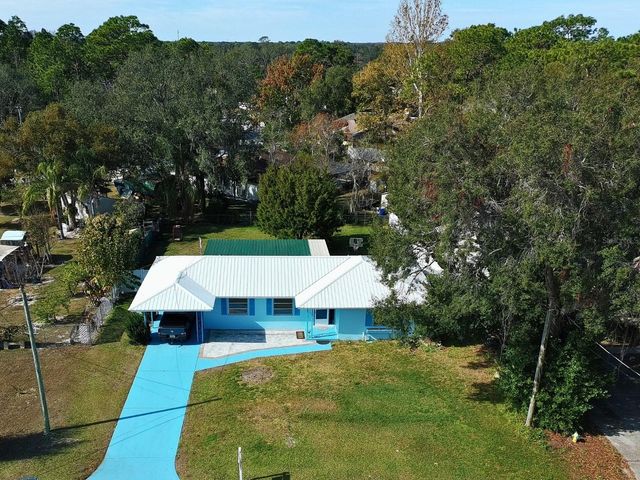 9344 HORIZON DRIVE, Spring Hill, FL 34608