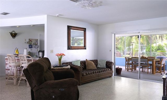 9344 HORIZON DRIVE, Spring Hill, FL 34608