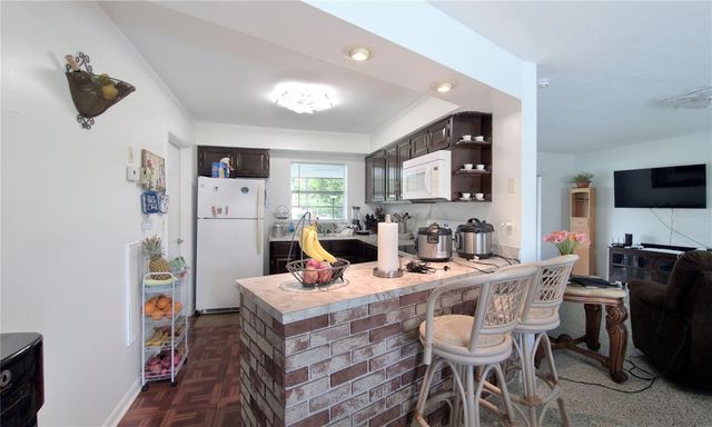 9344 HORIZON DRIVE, Spring Hill, FL 34608