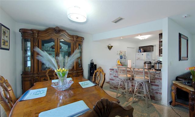 9344 HORIZON DRIVE, Spring Hill, FL 34608