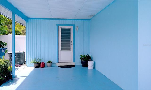 9344 HORIZON DRIVE, Spring Hill, FL 34608