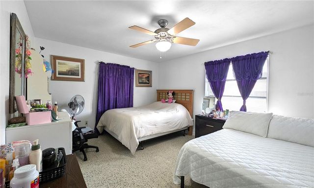 9344 HORIZON DRIVE, Spring Hill, FL 34608