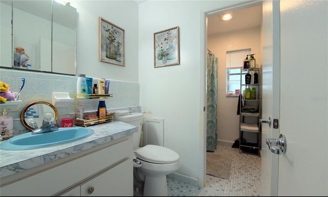 9344 HORIZON DRIVE, Spring Hill, FL 34608