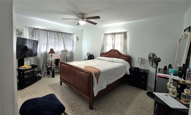 9344 HORIZON DRIVE, Spring Hill, FL 34608