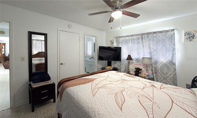 9344 HORIZON DRIVE, Spring Hill, FL 34608