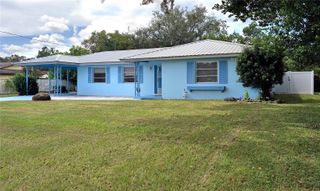 9344 HORIZON DRIVE, Spring Hill, FL 34608