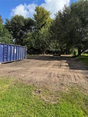 543 Stidham Road, Winnie, TX 77665