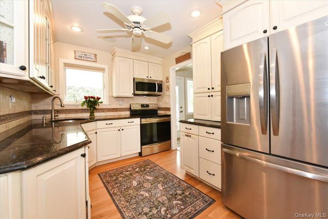 287 Charles Avenue, Massapequa Park, NY 11762