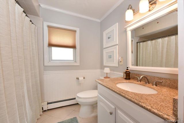 287 Charles Avenue, Massapequa Park, NY 11762