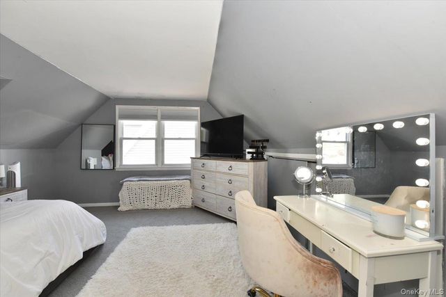 287 Charles Avenue, Massapequa Park, NY 11762