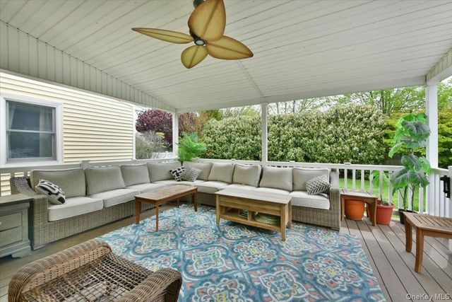 287 Charles Avenue, Massapequa Park, NY 11762
