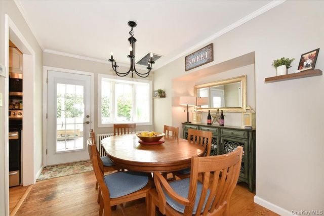 287 Charles Avenue, Massapequa Park, NY 11762