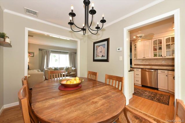 287 Charles Avenue, Massapequa Park, NY 11762