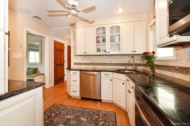 287 Charles Avenue, Massapequa Park, NY 11762