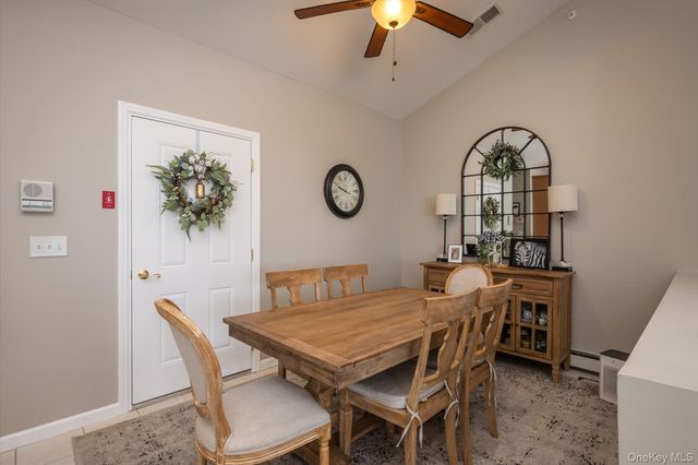 34 Sarah Court, Amityville, NY 11701