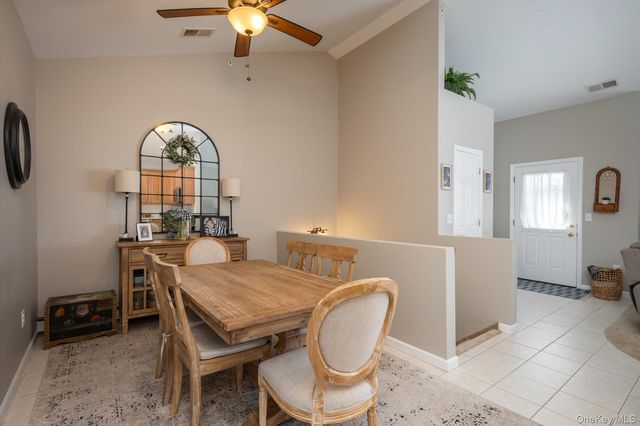 34 Sarah Court, Amityville, NY 11701