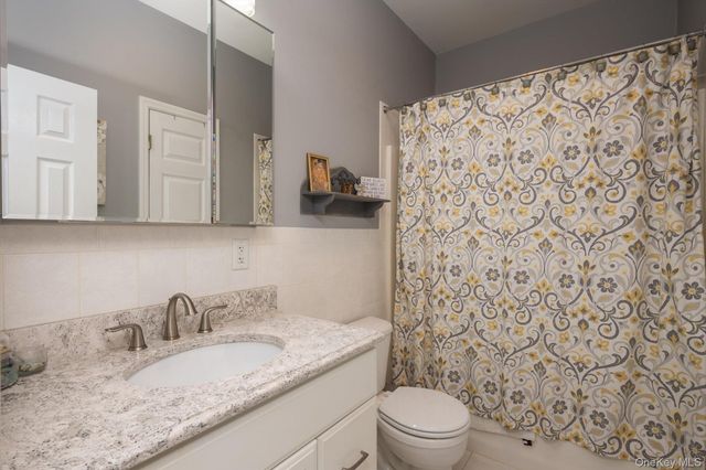 34 Sarah Court, Amityville, NY 11701