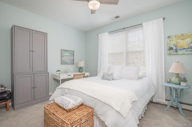 34 Sarah Court, Amityville, NY 11701