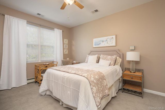 34 Sarah Court, Amityville, NY 11701