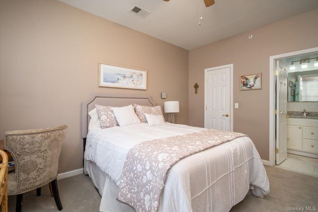 34 Sarah Court, Amityville, NY 11701